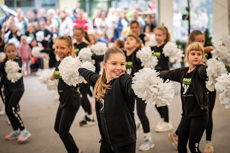 Štrudl fest 01 (50)